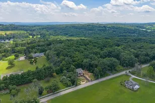 63 Van Horn Rd, Fredon Township, NJ 07860 - Photo 34