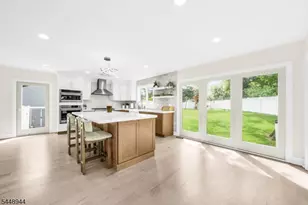 17 Meadow Rd, Clark Township, NJ 07066 - Photo 8