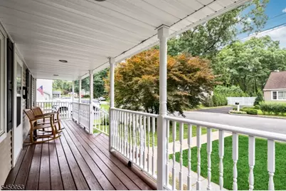 23 1st St, Mount Olive, NJ 07828 - Photo 4