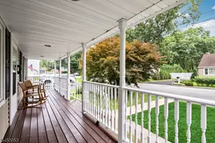 23 1st St, Mount Olive, NJ 07828 - Photo 4