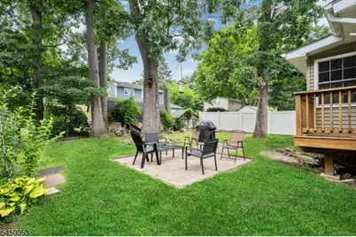 23 1st St, Mount Olive, NJ 07828 - Photo 26
