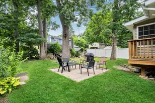 23 1st St, Mount Olive, NJ 07828 - Photo 26