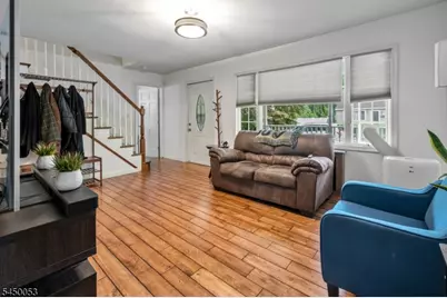 23 1st St, Mount Olive, NJ 07828 - Photo 6