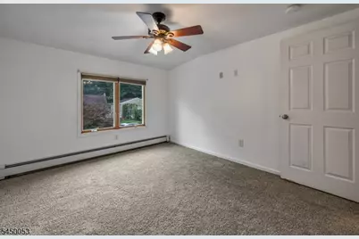 23 1st St, Mount Olive, NJ 07828 - Photo 20