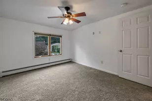 23 1st St, Mount Olive, NJ 07828 - Photo 20