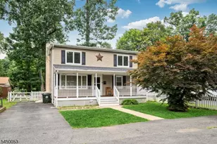 23 1st St, Mount Olive, NJ 07828 - Photo 2