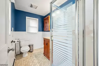 23 1st St, Mount Olive, NJ 07828 - Photo 18