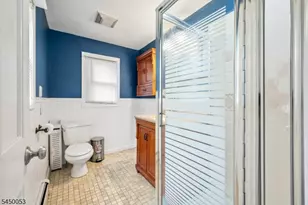 23 1st St, Mount Olive, NJ 07828 - Photo 18