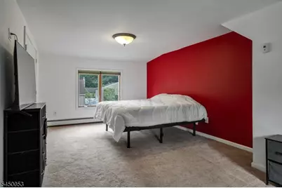 23 1st St, Mount Olive, NJ 07828 - Photo 22