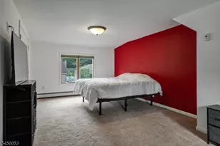 23 1st St, Mount Olive, NJ 07828 - Photo 22