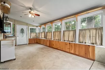 23 1st St, Mount Olive, NJ 07828 - Photo 14