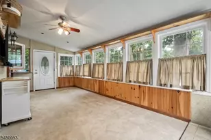 23 1st St, Mount Olive, NJ 07828 - Photo 14
