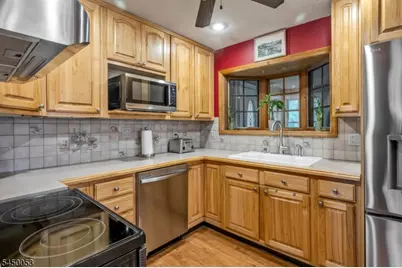 23 1st St, Mount Olive, NJ 07828 - Photo 10