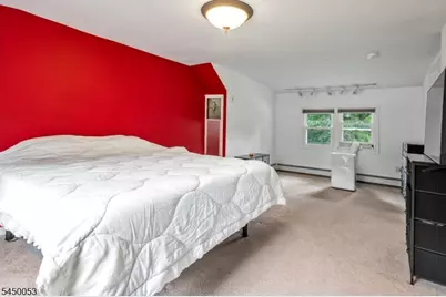 23 1st St, Mount Olive, NJ 07828 - Photo 24