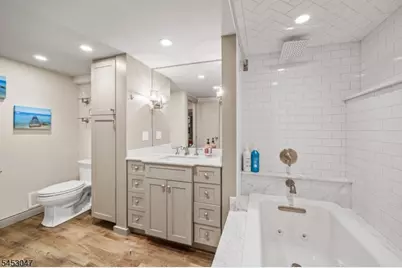 102 Sherwood St, Clifton, NJ 07013 - Photo 16