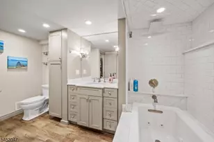 102 Sherwood St, Clifton, NJ 07013 - Photo 16