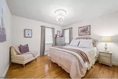 102 Sherwood St, Clifton, NJ 07013 - Photo 6