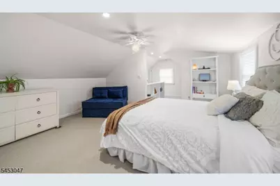 102 Sherwood St, Clifton, NJ 07013 - Photo 10