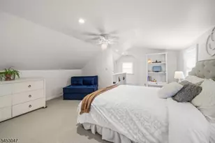102 Sherwood St, Clifton, NJ 07013 - Photo 10
