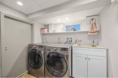 102 Sherwood St, Clifton, NJ 07013 - Photo 14