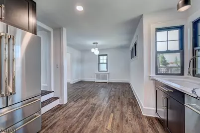 35 Sheridan Ave, West Orange Township, NJ 07052 - Photo 4