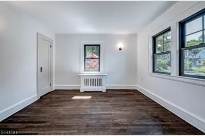 35 Sheridan Ave, West Orange Township, NJ 07052 - Photo 16
