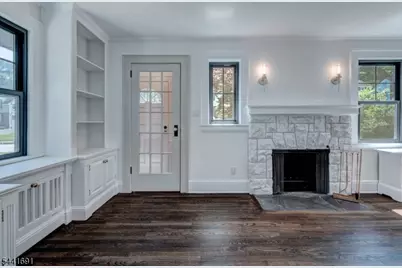 35 Sheridan Ave, West Orange Township, NJ 07052 - Photo 10