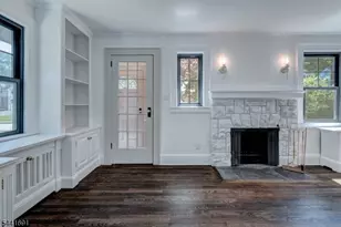 35 Sheridan Ave, West Orange Township, NJ 07052 - Photo 10
