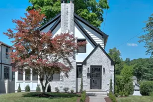 35 Sheridan Ave, West Orange Township, NJ 07052 - Photo 26