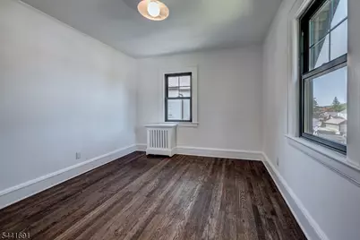 35 Sheridan Ave, West Orange Township, NJ 07052 - Photo 18