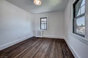 35 Sheridan Ave, West Orange Township, NJ 07052 - Photo 18