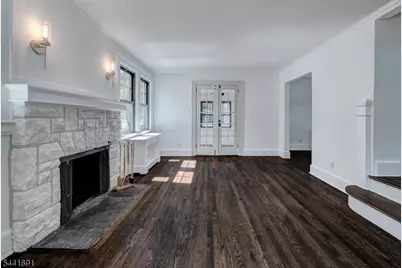 35 Sheridan Ave, West Orange Township, NJ 07052 - Photo 12
