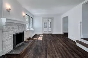 35 Sheridan Ave, West Orange Township, NJ 07052 - Photo 12