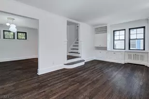 35 Sheridan Ave, West Orange Township, NJ 07052 - Photo 8