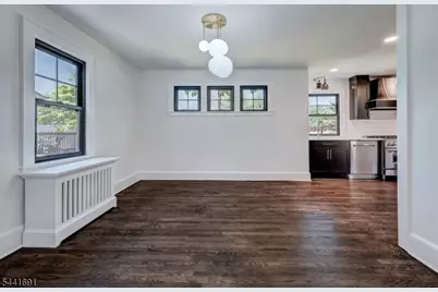 35 Sheridan Ave, West Orange Township, NJ 07052 - Photo 6