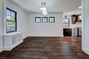 35 Sheridan Ave, West Orange Township, NJ 07052 - Photo 6