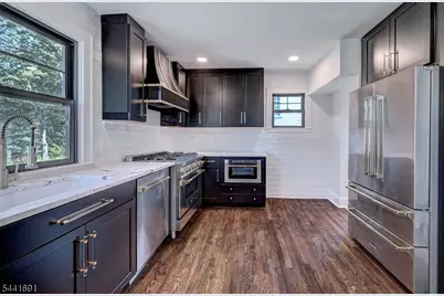 35 Sheridan Ave, West Orange Township, NJ 07052 - Photo 1