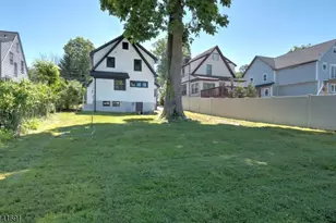 35 Sheridan Ave, West Orange Township, NJ 07052 - Photo 24