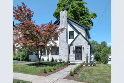 35 Sheridan Ave, West Orange Township, NJ 07052 - Photo 22