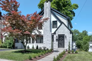 35 Sheridan Ave, West Orange Township, NJ 07052 - Photo 22