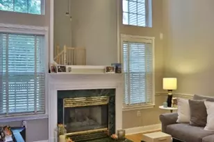 1006 Timberbrooke Dr, Bedminster Township, NJ 07921 - Photo 1