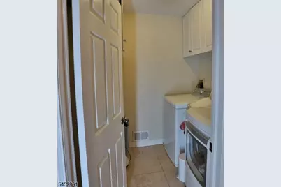 1006 Timberbrooke Drive, Bedminster Township, NJ 07921 - Photo 18