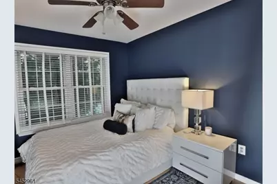 1006 Timberbrooke Drive, Bedminster Township, NJ 07921 - Photo 20