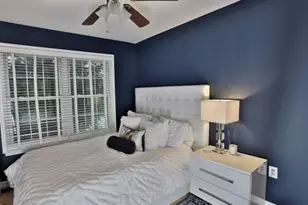 1006 Timberbrooke Dr, Bedminster Township, NJ 07921 - Photo 20
