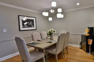 1006 Timberbrooke Dr, Bedminster Township, NJ 07921 - Photo 6