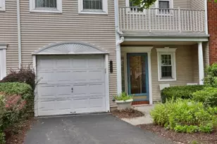 1006 Timberbrooke Dr, Bedminster Township, NJ 07921 - Photo 4