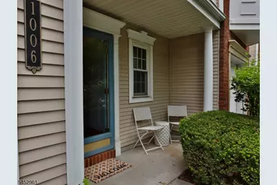 1006 Timberbrooke Drive, Bedminster Township, NJ 07921 - Photo 1