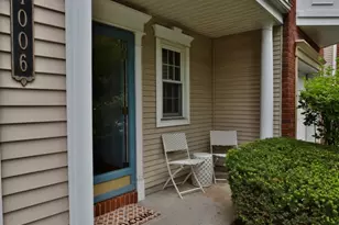 1006 Timberbrooke Dr, Bedminster Township, NJ 07921 - Photo 1