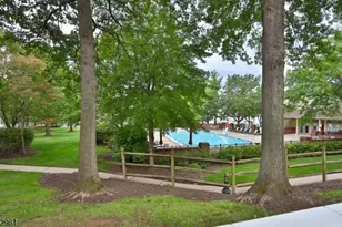 1006 Timberbrooke Dr, Bedminster Township, NJ 07921 - Photo 10