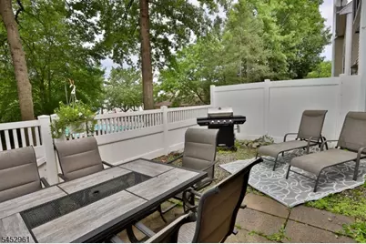 1006 Timberbrooke Drive, Bedminster Township, NJ 07921 - Photo 8